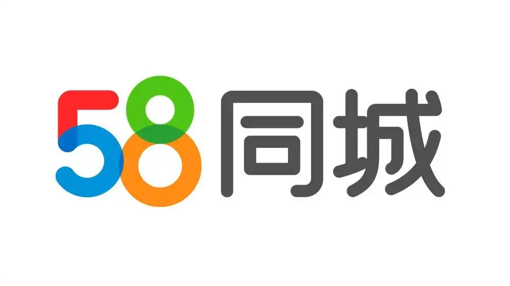 大漠電子
